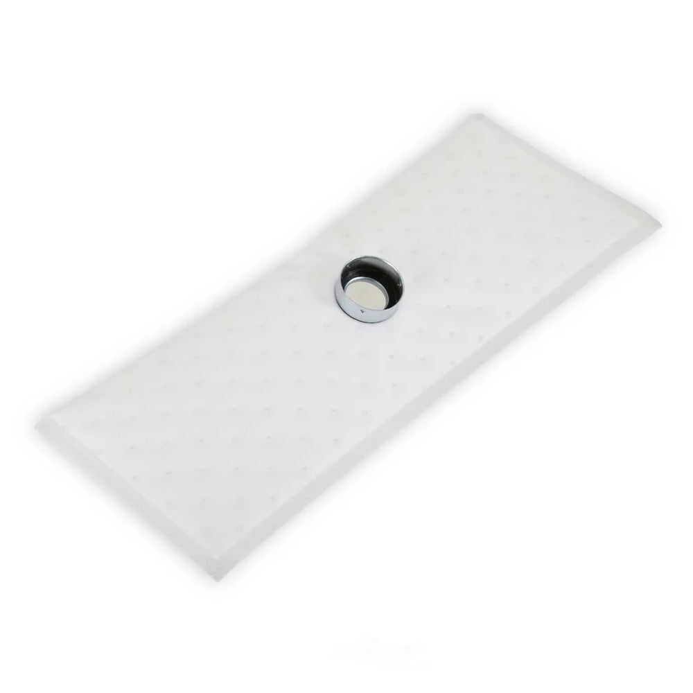 Holley HYDRAMAT (3X8) 19MM Center 16-151 - Main Product View