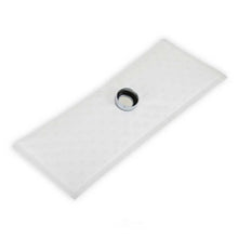 Load image into Gallery viewer, Holley HYDRAMAT (3X8) 19MM Center 16-151 - Main Product View