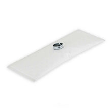 Load image into Gallery viewer, Holley HYDRAMAT (3X8) 19MM Center 16-151 - Side View