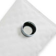 Load image into Gallery viewer, Holley HYDRAMAT (3X8) 19MM Offset 16-152 - Side View
