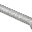 Load image into Gallery viewer, Holley Hardware kit for LT/LS Cooling Manifold 97-162 - Installation View