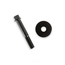 Load image into Gallery viewer, Holley Harmonic Balancer Bolt - 12-Point 97-320 fits Chevy Small Block - Main Product View