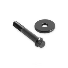 Load image into Gallery viewer, Holley Harmonic Balancer Bolt - 12-Point 97-320 fits Chevy Small Block - Detail View