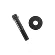 Load image into Gallery viewer, Holley Harmonic Balancer Bolt - 12-Point 97-321 fits Chevy Big Block - Main Product View