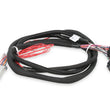 Load image into Gallery viewer, Holley Harness  Injector Driver Module 558-219