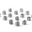 Load image into Gallery viewer, Holley Heli-Coil Inserts For Fuel Bowl Screws 26-3
