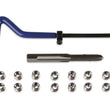 Load image into Gallery viewer, Holley Heli-Coil for Fuel Bowl screws 26-2 - Main Product View