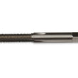 Load image into Gallery viewer, Holley Heli-Coil for Fuel Bowl screws 26-2 - Back View