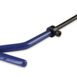 Load image into Gallery viewer, Holley Heli-Coil for Fuel Bowl screws 26-2 - Installation View