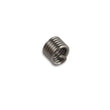Load image into Gallery viewer, Holley Heli-Coil for Fuel Bowl screws 26-2 - Additional View 5