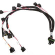 Load image into Gallery viewer, Holley Hemi Coil Harness Late TYCO 558-311