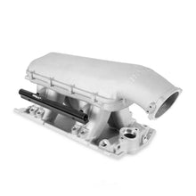 Load image into Gallery viewer, Holley Hi-Ram EFI Intake Manifold Kit 300-950 fits Small Block Chevy - Additional View 6