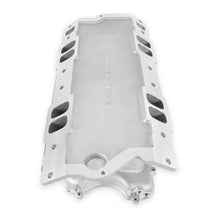 Load image into Gallery viewer, Holley Hi-Ram EFI Intake Manifold Kit 300-950 fits Small Block Chevy - Additional View 7