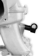 Load image into Gallery viewer, Holley Hi-Ram EFI Intake Manifold Kit 300-950 fits Small Block Chevy - Additional View 9
