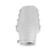 Load image into Gallery viewer, Holley Hi-Ram EFI Intake Manifold Kit 300-950 fits Small Block Chevy - Additional View 12