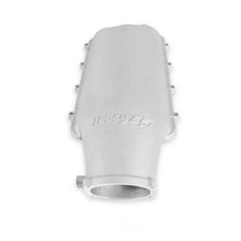 Load image into Gallery viewer, Holley Hi-Ram EFI Intake Manifold Kit 300-950 fits Small Block Chevy - Additional View 12