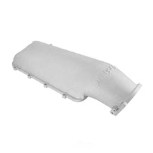 Load image into Gallery viewer, Holley Hi-Ram EFI Intake Manifold Kit 300-950 fits Small Block Chevy - Additional View 14