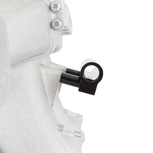 Load image into Gallery viewer, Holley Hi-Ram Front-Feed EFI Intake Manifold Kit 300-951 fits Small Block Chevy - Additional View 5