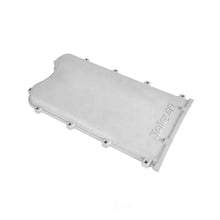 Load image into Gallery viewer, Holley Hi-Ram Front-Feed EFI Intake Manifold Kit 300-951 fits Small Block Chevy - Additional View 9