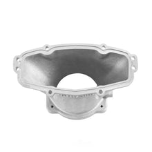 Load image into Gallery viewer, Holley Hi-Ram Front-Feed EFI Intake Manifold Kit 300-951 fits Small Block Chevy - Additional View 11