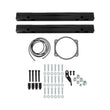 Load image into Gallery viewer, Holley Hi-Ram Front-Feed EFI Intake Manifold Kit 300-951 fits Small Block Chevy - Additional View 12
