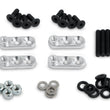 Load image into Gallery viewer, Holley Hi-Ram Fuel Rail Adapter Kit 300-230 fits LS7