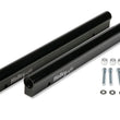 Load image into Gallery viewer, Holley Hi-Ram Fuel Rail Kit LS3/L92/LS7 534-203