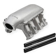 Load image into Gallery viewer, Holley Hi-Ram Intake Manifold 1x105mm TB 300-140 fits 6.2L LT1