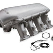 Load image into Gallery viewer, Holley Hi-Ram Intake Manifold 1x105mm TB 300-142 fits 6.2L LT1