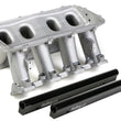 Load image into Gallery viewer, Holley Hi Ram Intake Manifold Base EFI 300-227 fits LS1 / LS2 / LS6