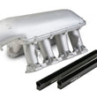 Load image into Gallery viewer, Holley Hi-Ram Intake Sys. - 92mm EFI Throttle Body 300-116 fits Gm LS