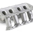 Load image into Gallery viewer, Holley Hi-Ram Lower Manifold 300-226 fits GM LS1 / LS2 / LS6