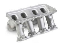 Load image into Gallery viewer, Holley Hi-Ram Lower Manifold 300-226 fits GM LS1 / LS2 / LS6