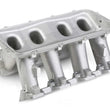 Load image into Gallery viewer, Holley Hi-Ram Lower Manifold 300-228 fits GM LS7