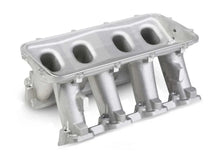 Load image into Gallery viewer, Holley Hi-Ram Lower Manifold 300-228 fits GM LS7
