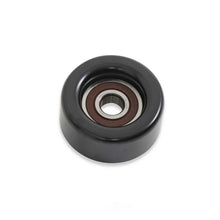 Load image into Gallery viewer, Holley High-Mount Accessory Drive - OE Oiling System - Base Kit 20-300 fits Godzilla - Additional View 7