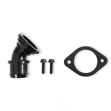 Load image into Gallery viewer, Holley High-Mount Accessory Drive - OE Oiling System - Base Kit 20-300 fits Godzilla - Additional View 14