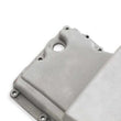 Load image into Gallery viewer, Holley High-Mount Accessory Drive - Swap - Complete - Natural 20-345 fits 1953-1983 Ford F-100 - Installation View