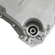 Load image into Gallery viewer, Holley High-Mount Accessory Drive - Swap - Complete - Natural 20-345 fits 1953-1983 Ford F-100 - Additional View 5