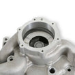 Load image into Gallery viewer, Holley High-Mount Accessory Drive System - Holley Pan Only 97-401 fits Ford 7.3L Godzilla - Additional View 6