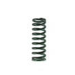 Load image into Gallery viewer, Holley High Pressure Spring 302-102 fits Godzilla 7.3L Engine - Side View
