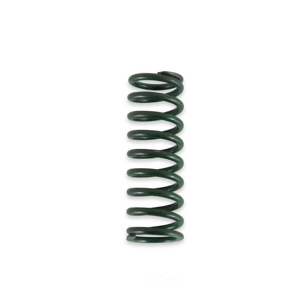 Holley High Pressure Spring 302-102 fits Godzilla 7.3L Engine - Side View