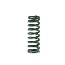 Load image into Gallery viewer, Holley High Pressure Spring 302-102 fits Godzilla 7.3L Engine - Side View