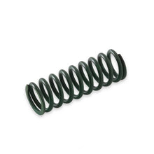 Load image into Gallery viewer, Holley High Pressure Spring 302-102 fits Godzilla 7.3L Engine - Installation View