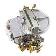 Load image into Gallery viewer, Holley Holley 0-7448SA 350 CFM Performance 2BBL Carburetor 0-7448SA - Main Product View