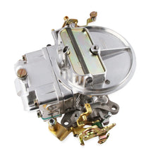 Load image into Gallery viewer, Holley Holley 0-7448SA 350 CFM Performance 2BBL Carburetor 0-7448SA - Main Product View