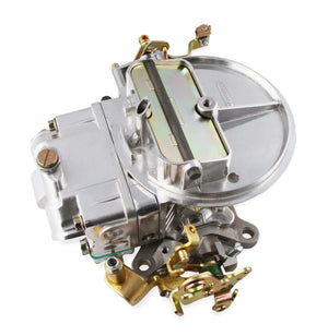 Holley Holley 0-7448SA 350 CFM Performance 2BBL Carburetor 0-7448SA - Main Product View