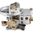 Load image into Gallery viewer, Holley Holley 0-7448SA 350 CFM Performance 2BBL Carburetor 0-7448SA - Installation View
