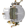 Load image into Gallery viewer, Holley Holley 0-7448SA 350 CFM Performance 2BBL Carburetor 0-7448SA - Additional View 5