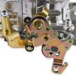 Load image into Gallery viewer, Holley Holley 0-7448SA 350 CFM Performance 2BBL Carburetor 0-7448SA - Additional View 6